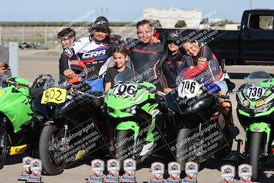 media/Oct-12-2025-CRA (Sun) [[e621380112]]/Around the Pits/